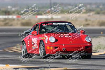 media/Oct-18-2025-PCA San Diego (Sat) [[653db1c827]]/4-Yellow/Session 1 (Turn 11)/